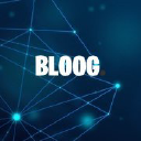 Bloog - logo
