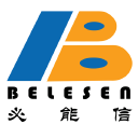BLS Auto - logo