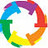 BLT Shirt Printers - logo
