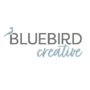 Bluebird Creative - logo