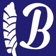 Bluebonnet Fundraising - logo