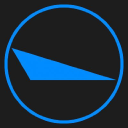 Blue Cape Digital - logo