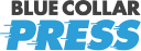 Blue Collar Press - logo