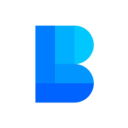 Blue Label Labs - logo