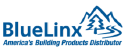 BlueLinx - logo