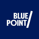 Blue Point Brewing - logo