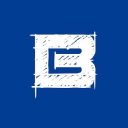 BluePrint Business Communications - logo