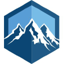 Blue Ridge Media - logo