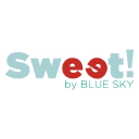 Blue Sky Collaborative - logo