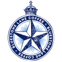 Bluestone Lane - logo