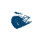 Blue Water Seafood - logo