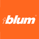 Blum - logo