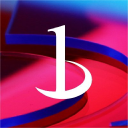 Blumilk - logo