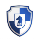 BluMont Building Services - logo