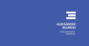 Aleksander Blumski Kancelaria Radcy Prawnego - logo