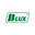 B.Lux - logo