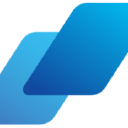 BLW Corp Sp. z o.o. - logo