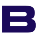 Blyss - logo