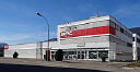 BMC Switzerland - logo