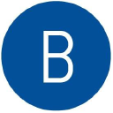 BMDesign Argentina - logo