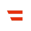 MFA Austria - logo
