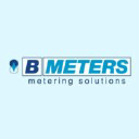 Bmeters - logo