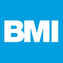 BMI Group - logo