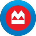 BMO Financial Group - logo