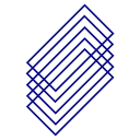 BM Packaging - logo