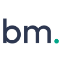 BM Partners - logo
