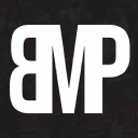 bmpblueprint - logo