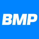 BMP Partners - logo
