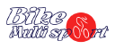 BMSBIKE - logo