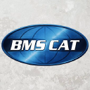 BMS CAT - logo