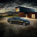 BMW M Best Auto - logo
