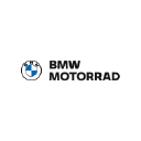 BMW Motorrad Polska - logo