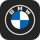 Grupa Sikora. BMW - logo