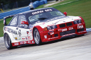 BMW of Bayside - logo
