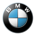 BMW Cleveland - logo