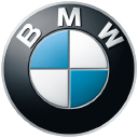 BMW of the Main Line - logo