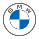 BMW of Norwood - logo