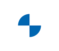 BMW of Dayton - logo