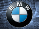 Bmw Of Houston North - logo