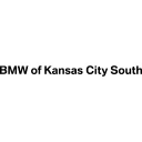 BMW of KC South - logo