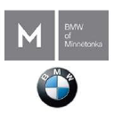 BMW of Minnetonka - logo
