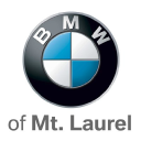 BMW of Mt Laurel - logo