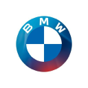 BMW of Nashville - logo