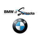 BMW of Sarasota - logo