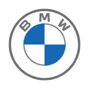 BMW of Shrewsbury - logo