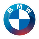 BMW of Silver Spring - logo